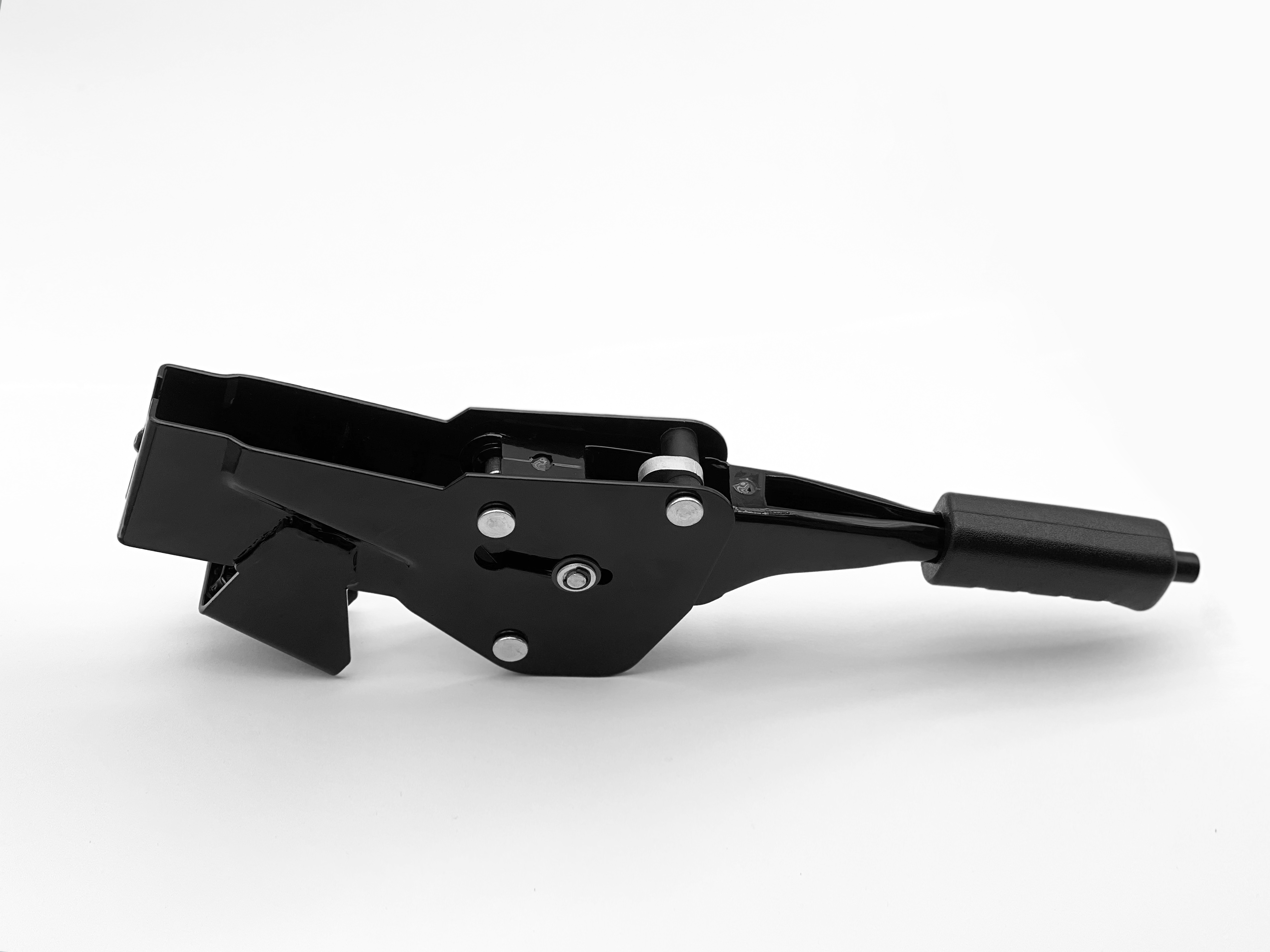 Parking Brake XC3020-1000